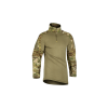 ΜΠΛΟΥΖΑ ΜΑΧΗΣ OPERATOR COMBAT SHIRT CLAWGEAR