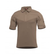 RANGER SHIRT SHORT SLEEVE PENTAGON