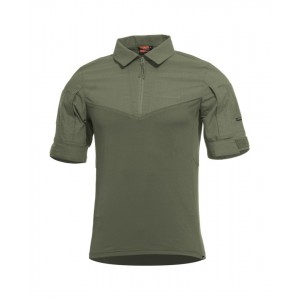 RANGER SHIRT SHORT SLEEVE PENTAGON