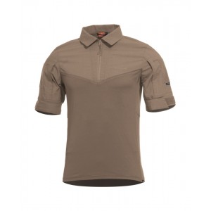 RANGER SHIRT SHORT SLEEVE PENTAGON