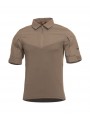 RANGER SHIRT SHORT SLEEVE PENTAGON