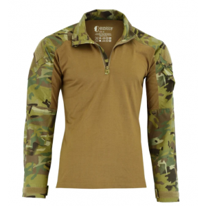 SHADOW STRATEGIC HYBRID TACTICAL SHIRT MC CAMO SHADOW STRATEGIC HYBRID TACTICAL SHIRT MC CAMO