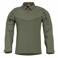 COMBAT SHIRT RANGER TAC FRESH PENTAGON