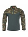 COMBAT SHIRT RANGER TAC FRESH PENTAGON
