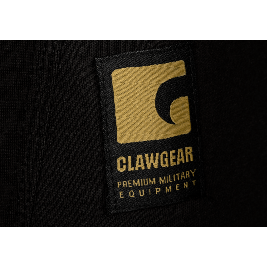 ΕΠΙΧΕΙΡΗΣΙΑΚΟ ΜΠΛΟΥΖΑΚΙ CLAWGEAR MK2 INSTRUCTOR
