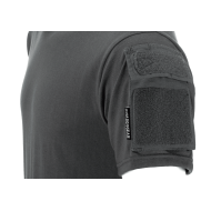 ΕΠΙΧΕΙΡΗΣΙΑΚΟ ΜΠΛΟΥΖΑΚΙ INVADER GEAR TACTICAL TEE ΕΠΙΧΕΙΡΗΣΙΑΚΟ ΜΠΛΟΥΖΑΚΙ INVADER GEAR TACTICAL TEE