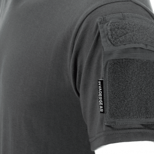 ΕΠΙΧΕΙΡΗΣΙΑΚΟ ΜΠΛΟΥΖΑΚΙ INVADER GEAR TACTICAL TEE