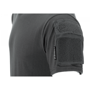 TACTICAL T-SHIRT INVADER GEAR TACTICAL TEE TACTICAL T-SHIRT INVADER GEAR TACTICAL TEE