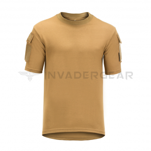 ΕΠΙΧΕΙΡΗΣΙΑΚΟ ΜΠΛΟΥΖΑΚΙ INVADER GEAR TACTICAL TEE