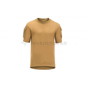  TACTICAL T-SHIRT INVADER GEAR TACTICAL TEE