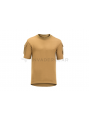 TACTICAL T-SHIRT INVADER GEAR TACTICAL TEE  TACTICAL T-SHIRT INVADER GEAR TACTICAL TEE
