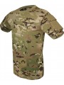 ΕΠΙΧΕΙΡΗΣΙΑΚΟ ΜΠΛΟΥΖΑΚΙ VIPER TACTICAL T-SHIRT