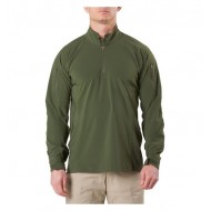 COMBAT SHIRT 72199- RAPID OPS SHIRT 5.11