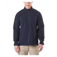 COMBAT SHIRT 72199- RAPID OPS SHIRT 5.11