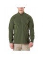 COMBAT SHIRT 72199- RAPID OPS SHIRT 5.11