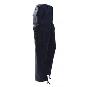 ACU RIP-STOP ARMYRACE PANTS