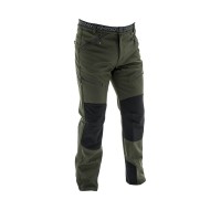  APU LHOTSE PANTS