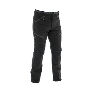  APU LHOTSE PANTS