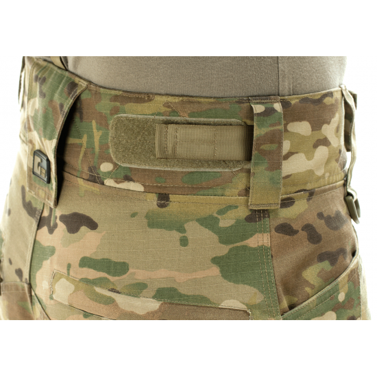 CLAW GEAR RAIDER MK.IV PANT OPERATIONAL 