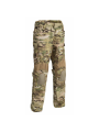 DEFCON 5 GLADIO PANTS MULTICAM