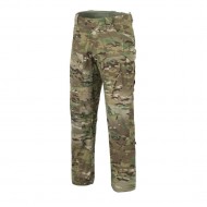VANGUARD COMBAT TROUSERS DIRECT ACTION
