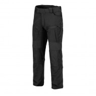 VANGUARD COMBAT TROUSERS DIRECT ACTION