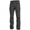 ΠΑΝΤΕΛΟΝΙ PENTAGON LYCOS COMBAT PANT