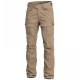 ΠΑΝΤΕΛΟΝΙ PENTAGON LYCOS COMBAT PANT ΠΑΝΤΕΛΟΝΙ PENTAGON LYCOS COMBAT PANT