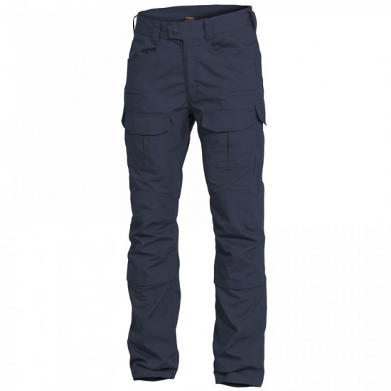 ΠΑΝΤΕΛΟΝΙ PENTAGON LYCOS COMBAT PANT ΠΑΝΤΕΛΟΝΙ PENTAGON LYCOS COMBAT PANT