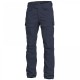 ΠΑΝΤΕΛΟΝΙ PENTAGON LYCOS COMBAT PANT ΠΑΝΤΕΛΟΝΙ PENTAGON LYCOS COMBAT PANT