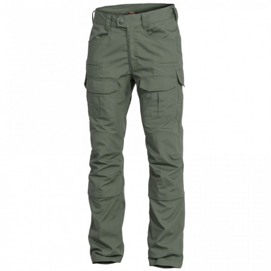 ΠΑΝΤΕΛΟΝΙ PENTAGON LYCOS COMBAT PANT ΠΑΝΤΕΛΟΝΙ PENTAGON LYCOS COMBAT PANT