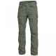 ΠΑΝΤΕΛΟΝΙ PENTAGON LYCOS COMBAT PANT ΠΑΝΤΕΛΟΝΙ PENTAGON LYCOS COMBAT PANT