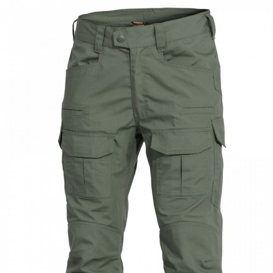 ΠΑΝΤΕΛΟΝΙ PENTAGON LYCOS COMBAT PANT ΠΑΝΤΕΛΟΝΙ PENTAGON LYCOS COMBAT PANT