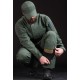 ΠΑΝΤΕΛΟΝΙ PENTAGON LYCOS COMBAT PANT ΠΑΝΤΕΛΟΝΙ PENTAGON LYCOS COMBAT PANT