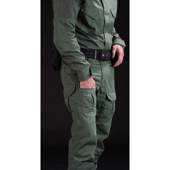 ΠΑΝΤΕΛΟΝΙ PENTAGON LYCOS COMBAT PANT ΠΑΝΤΕΛΟΝΙ PENTAGON LYCOS COMBAT PANT