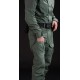 ΠΑΝΤΕΛΟΝΙ PENTAGON LYCOS COMBAT PANT ΠΑΝΤΕΛΟΝΙ PENTAGON LYCOS COMBAT PANT