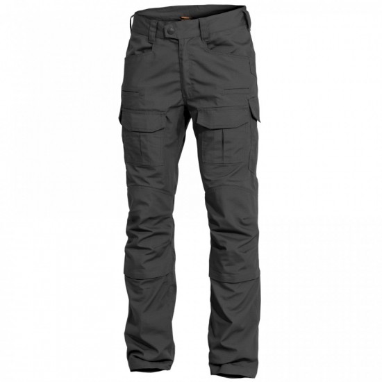 ΠΑΝΤΕΛΟΝΙ PENTAGON LYCOS COMBAT PANT ΠΑΝΤΕΛΟΝΙ PENTAGON LYCOS COMBAT PANT