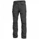 ΠΑΝΤΕΛΟΝΙ PENTAGON LYCOS COMBAT PANT ΠΑΝΤΕΛΟΝΙ PENTAGON LYCOS COMBAT PANT