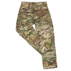 ARKTIS CONTACT COMBAT TROUSER