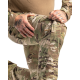 ARKTIS CONTACT COMBAT TROUSER