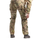 ARKTIS CONTACT COMBAT TROUSER
