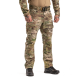 ARKTIS CONTACT COMBAT TROUSER