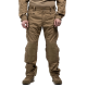 ARKTIS CONTACT COMBAT TROUSER