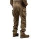 ARKTIS CONTACT COMBAT TROUSER