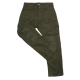 ARKTIS CONTACT COMBAT TROUSER
