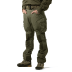ARKTIS CONTACT COMBAT TROUSER