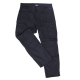 ARKTIS CONTACT COMBAT TROUSER