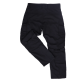 ARKTIS CONTACT COMBAT TROUSER