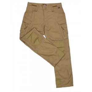 ARKTIS CONTACT COMBAT TROUSER