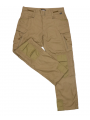 ARKTIS CONTACT COMBAT TROUSER